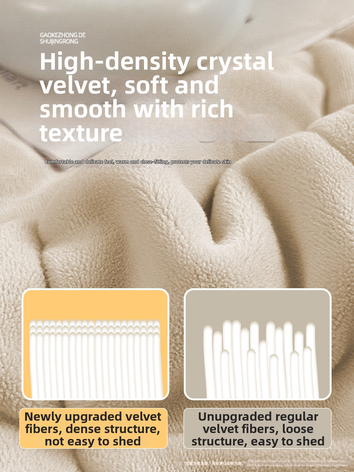 YANYANGTIAN Thick Lamb Wool Blanket