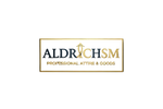 ALDRICHSM - Home